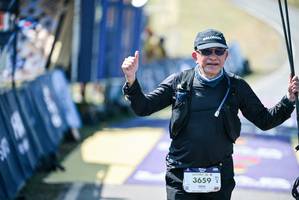 BIB: 
                            <button type="button" onclick="openModal(27154323)" class="btn btn-primary btn-sm float-right btn-popup" data-toggle="modal" data-target=".modal-high-quality">
                        <i class="fas fa-shopping-cart"></i> Add to Cart
                    </button>
                                            <button type="button" onclick="isThisMe(27154323, true)" class="btn btn-success btn-sm float-right btn-popup btn-isme hidden" data-toggle="tooltip" data-placement="bottom" title="นี่คือรูปของคุณใช่ไหม คลิกที่นี่เพื่อเอาเข้าอัลบั้ม">
                        <i class="fas fa-plus"></i> Add to album
                    </button>
                    <button type="button" onclick="isThisMe(27154323, false)" class="btn btn-warning btn-sm float-right btn-popup btn-isnotme hidden">
                        <i class="fas fa-ban"></i> Remove from album
                    </button>